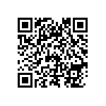 CA3106E14S-10SB02 QRCode