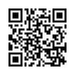 CA3106E14S-12P QRCode