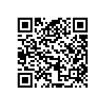 CA3106E14S-12PB QRCode