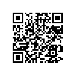 CA3106E14S-12PB15 QRCode