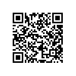 CA3106E14S-1PB03 QRCode