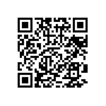 CA3106E14S-1PBF0 QRCode