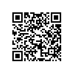 CA3106E14S-1PBF80F187 QRCode