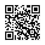 CA3106E14S-1SB QRCode