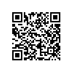 CA3106E14S-1SB01 QRCode