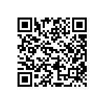 CA3106E14S-1SB03 QRCode