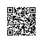 CA3106E14S-1SF80 QRCode