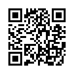 CA3106E14S-2P QRCode