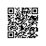 CA3106E14S-2PA206 QRCode