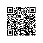 CA3106E14S-2PA232 QRCode