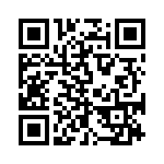 CA3106E14S-2PB QRCode