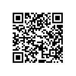 CA3106E14S-2PBF80A232 QRCode