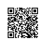 CA3106E14S-2PF183 QRCode