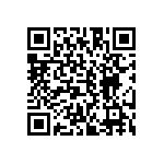 CA3106E14S-2PF80 QRCode