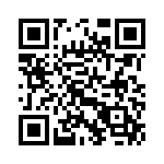 CA3106E14S-2PY QRCode