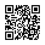 CA3106E14S-2S QRCode