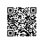 CA3106E14S-2SA232 QRCode