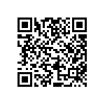 CA3106E14S-2SB02A176 QRCode