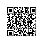 CA3106E14S-2SB03 QRCode