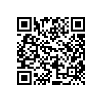 CA3106E14S-2SB13 QRCode