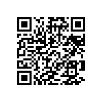 CA3106E14S-2SDN QRCode