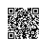 CA3106E14S-2SF0 QRCode