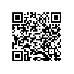 CA3106E14S-2SF183DN QRCode