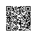 CA3106E14S-2SXBF80A152 QRCode