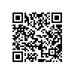 CA3106E14S-2SXBF80A232 QRCode