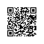 CA3106E14S-5P13 QRCode