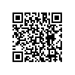 CA3106E14S-5PB02 QRCode