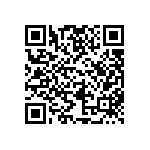 CA3106E14S-5PB14A176 QRCode