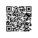 CA3106E14S-5PBF80A176A232 QRCode