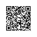 CA3106E14S-5PBF80A232 QRCode