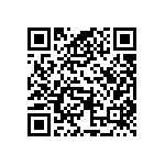 CA3106E14S-5PDN QRCode