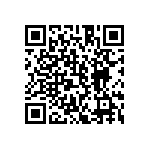 CA3106E14S-5PF80DN QRCode