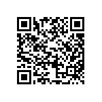 CA3106E14S-5PXBF80 QRCode