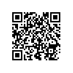 CA3106E14S-5S15 QRCode