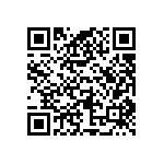 CA3106E14S-5SBA34 QRCode