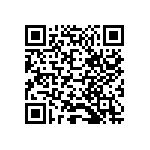 CA3106E14S-5SBF80A176 QRCode