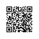 CA3106E14S-5SBF80F0 QRCode