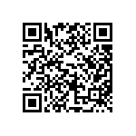 CA3106E14S-5SDNF80 QRCode