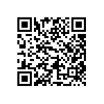 CA3106E14S-5SF80 QRCode