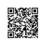 CA3106E14S-5SF80A176 QRCode