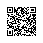 CA3106E14S-5SF80A206 QRCode