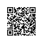 CA3106E14S-5SF80DN QRCode