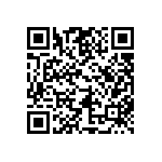 CA3106E14S-5SF80F166 QRCode