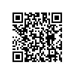 CA3106E14S-5SXB01 QRCode