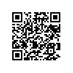 CA3106E14S-6P02 QRCode