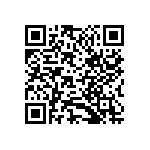 CA3106E14S-6P13 QRCode